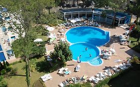 Excelsior Apart-Hotel Apt. 94